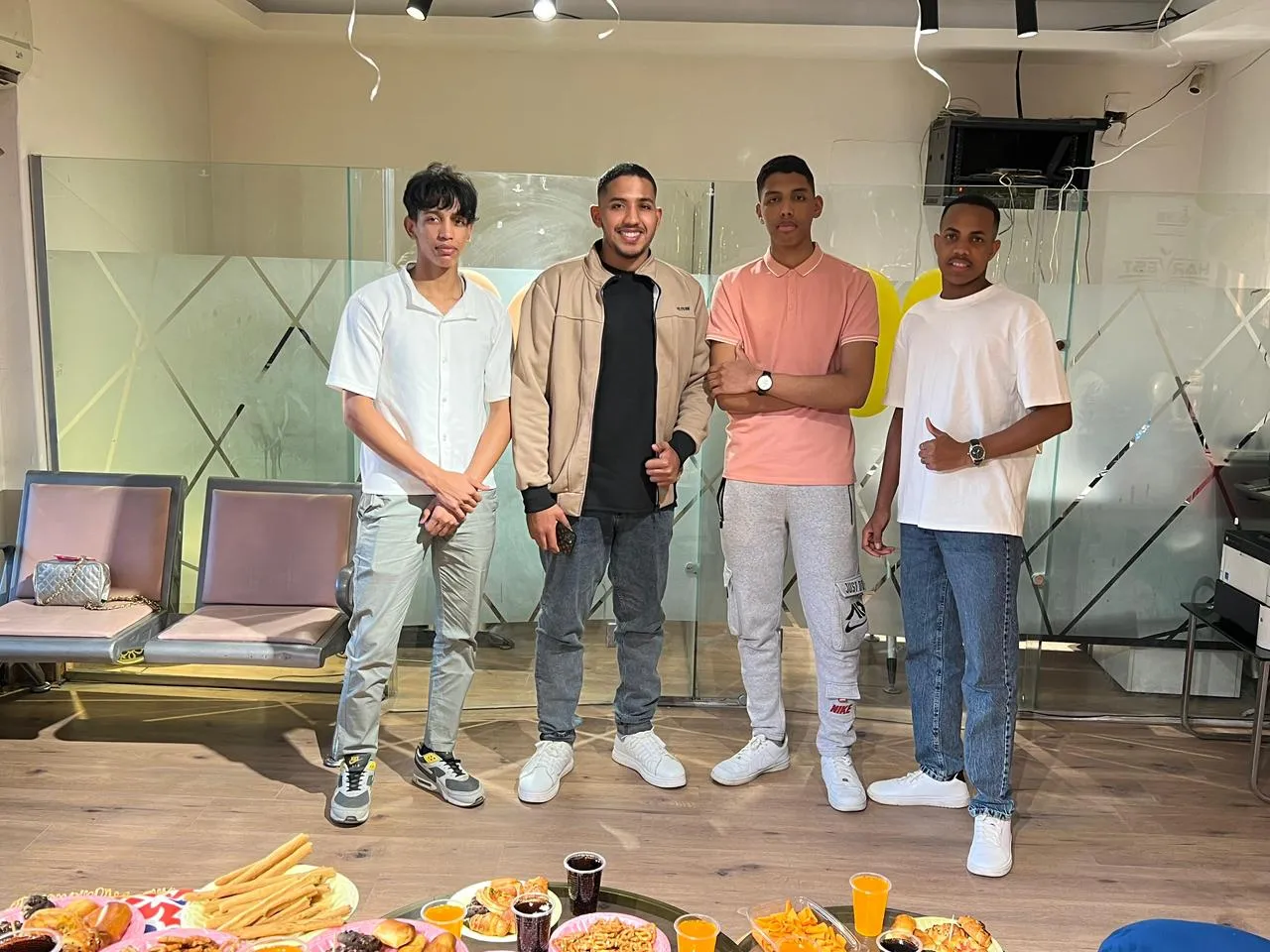 كرنفال عودة ديدي بنسختها الجديدة الديجيتال!