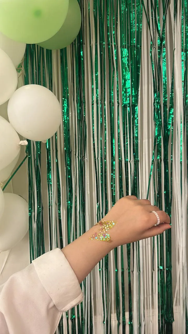 كرنفال عودة ديدي واجواء الربيع