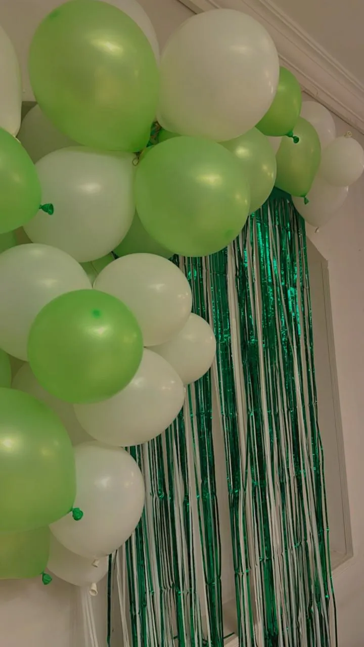 كرنفال عودة ديدي واجواء الربيع