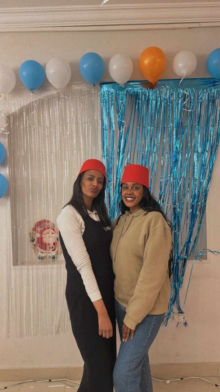 فلانتين ايفينت