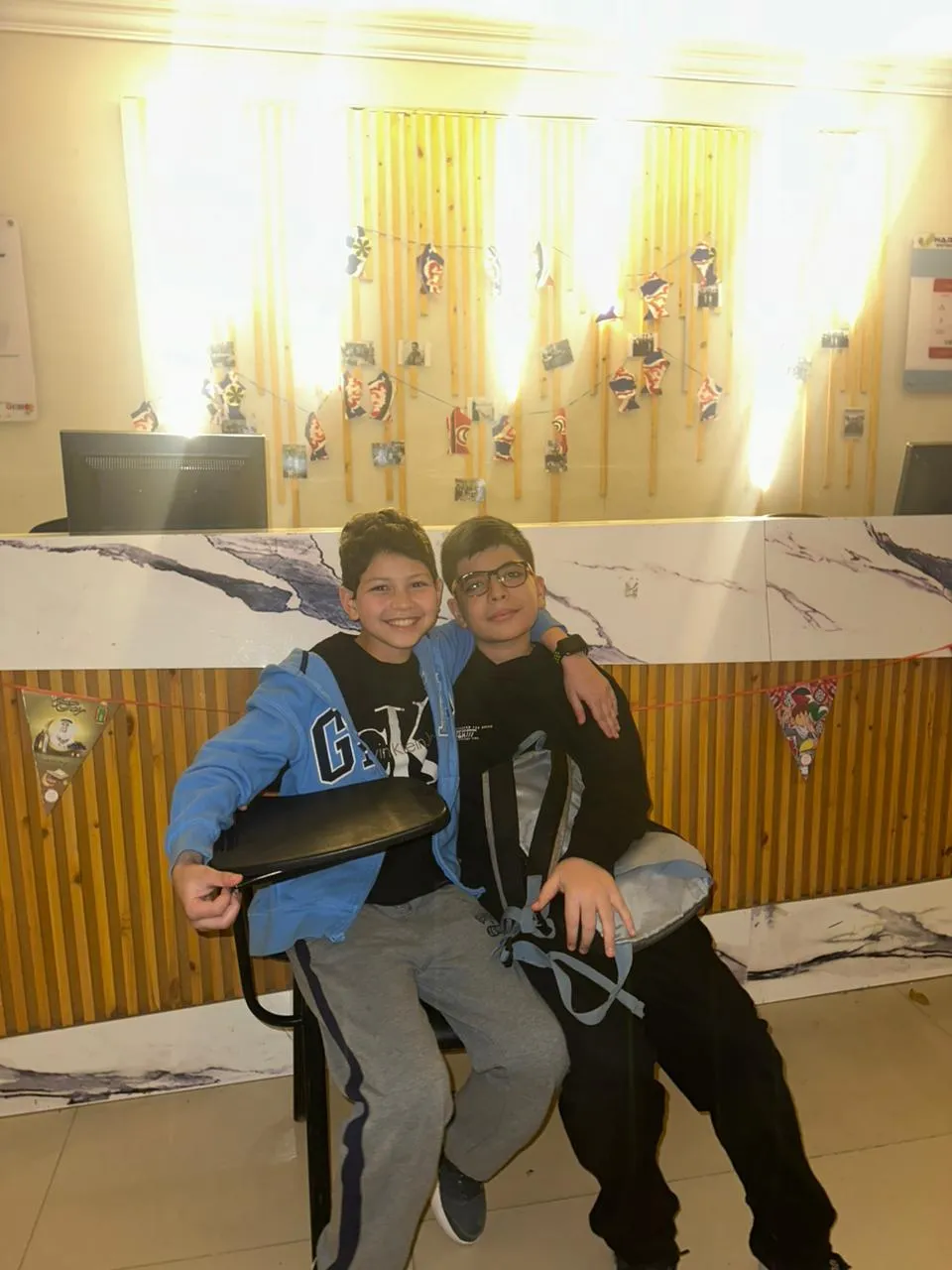 رمضان ايفنت