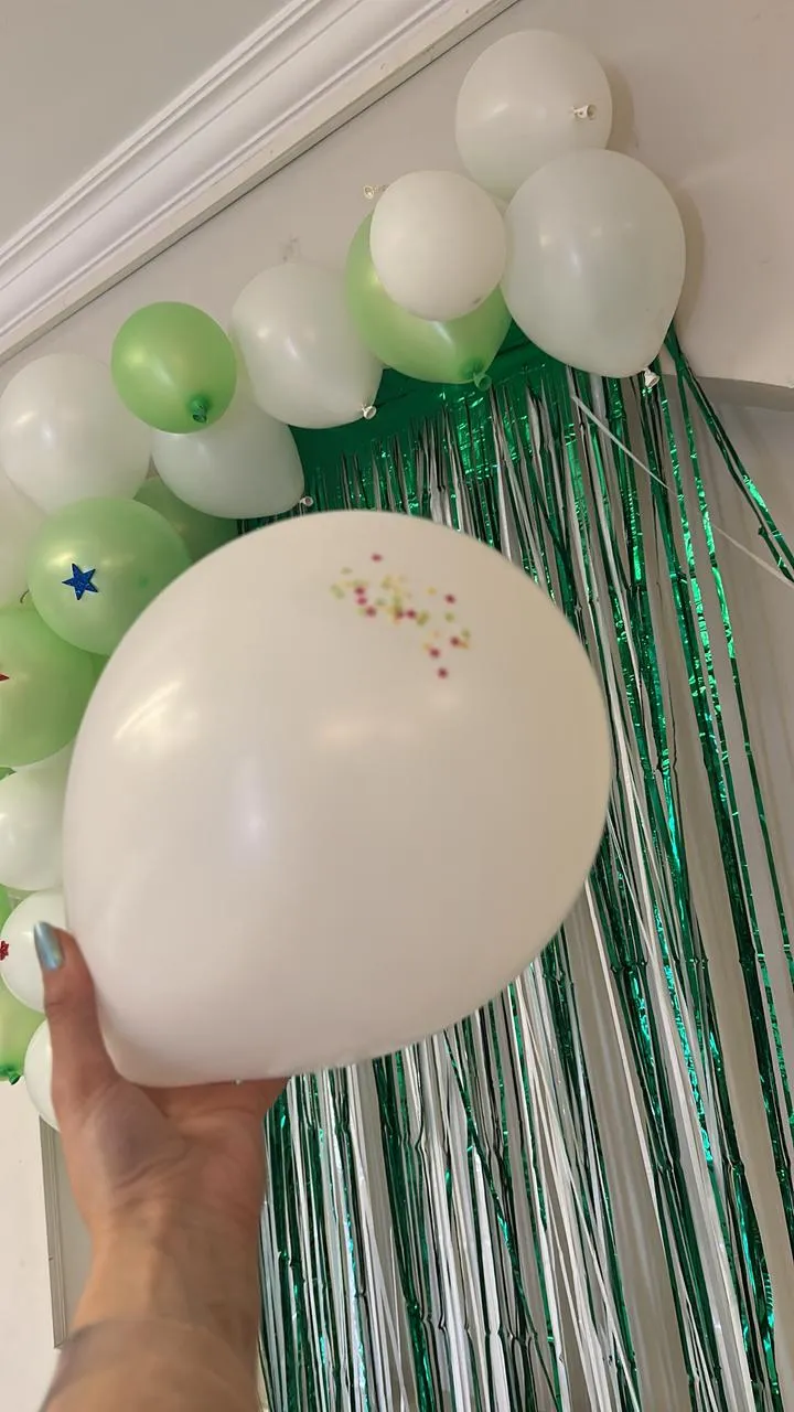 كرنفال عودة ديدي واجواء الربيع