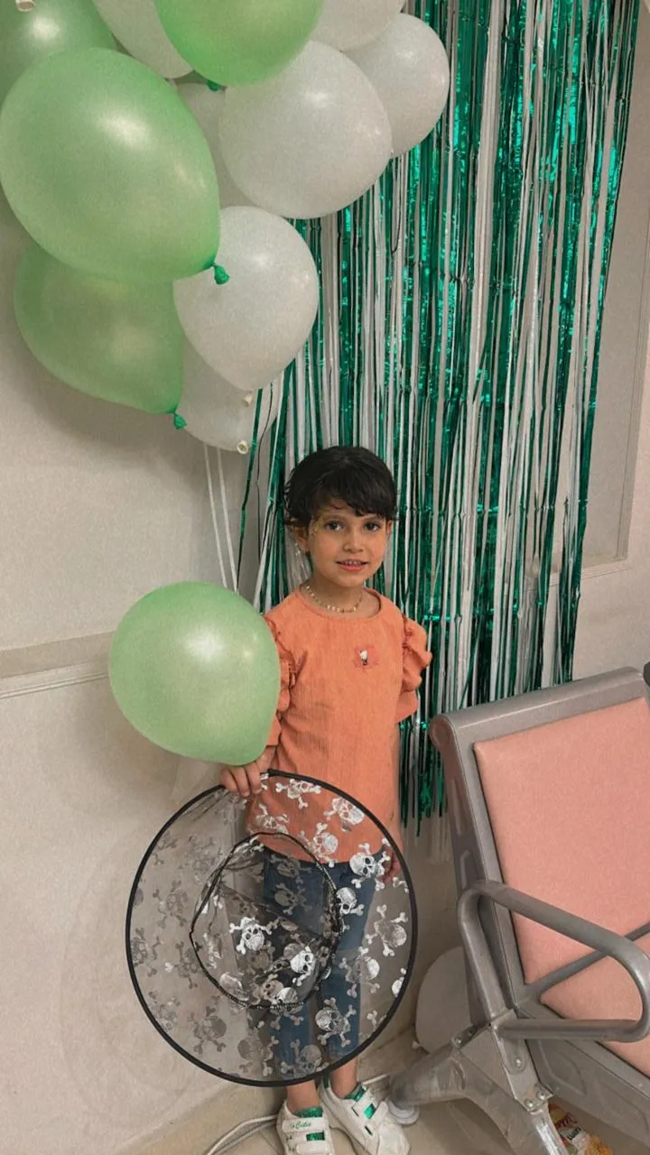 كرنفال عودة ديدي واجواء الربيع