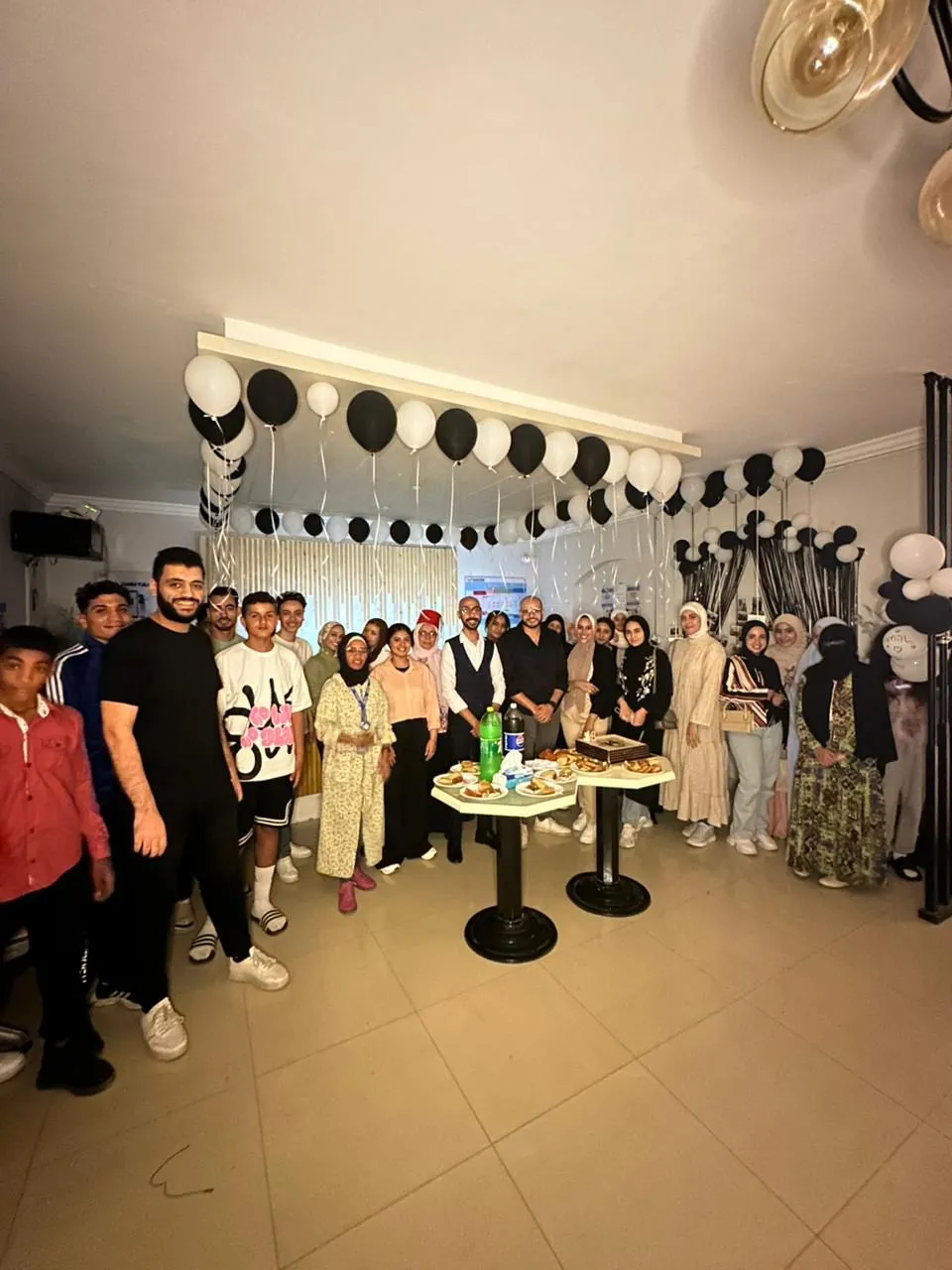 كرنفال هارفست 2024