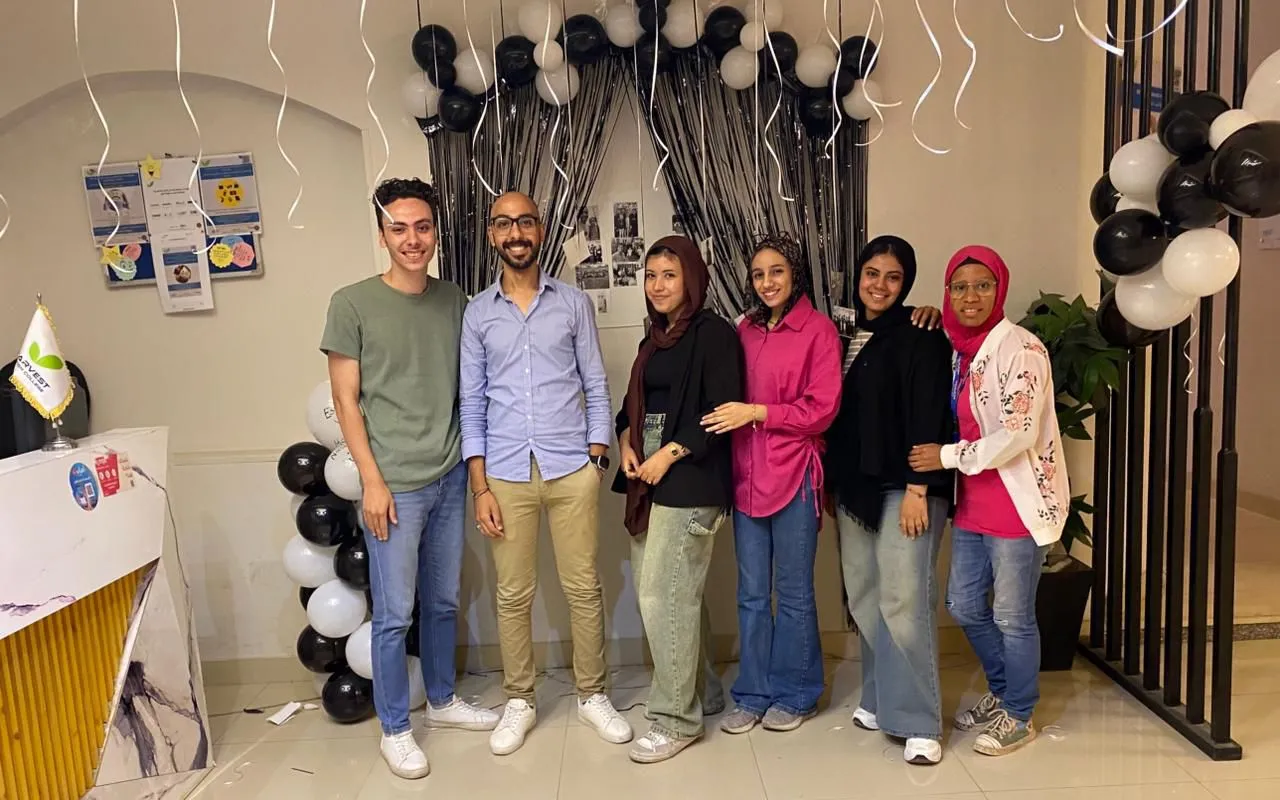 كرنفال هارفست 2024