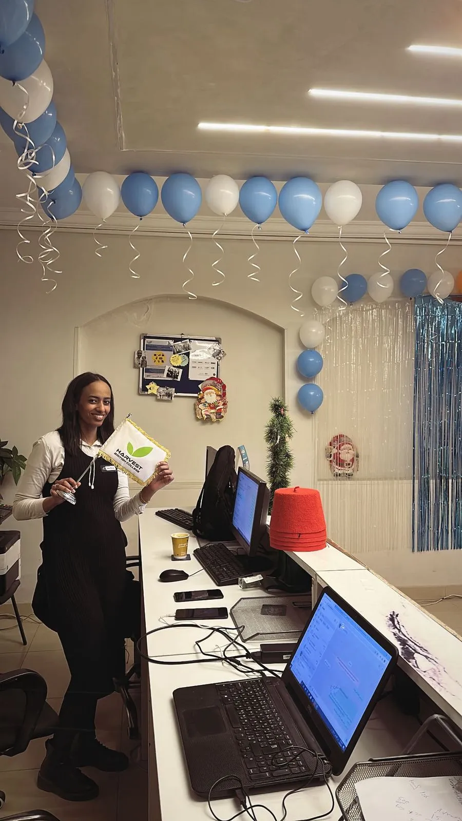 فلانتين ايفينت