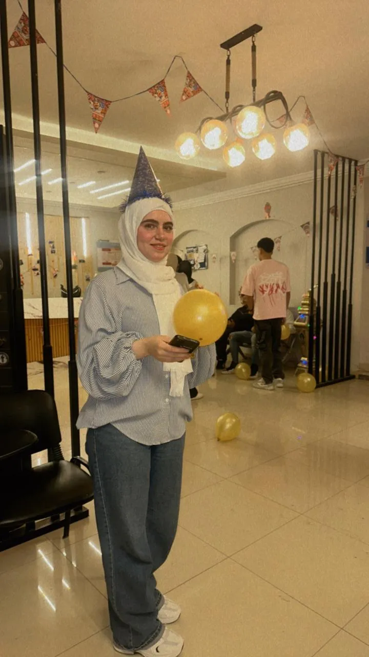 رمضان ايفنت