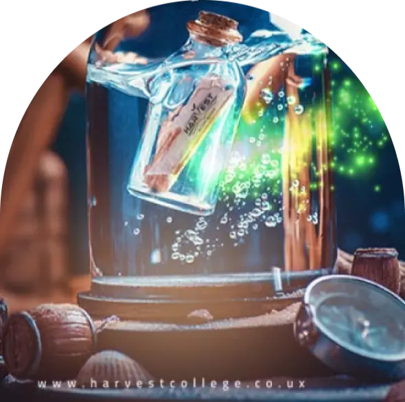 Subscription 6 month